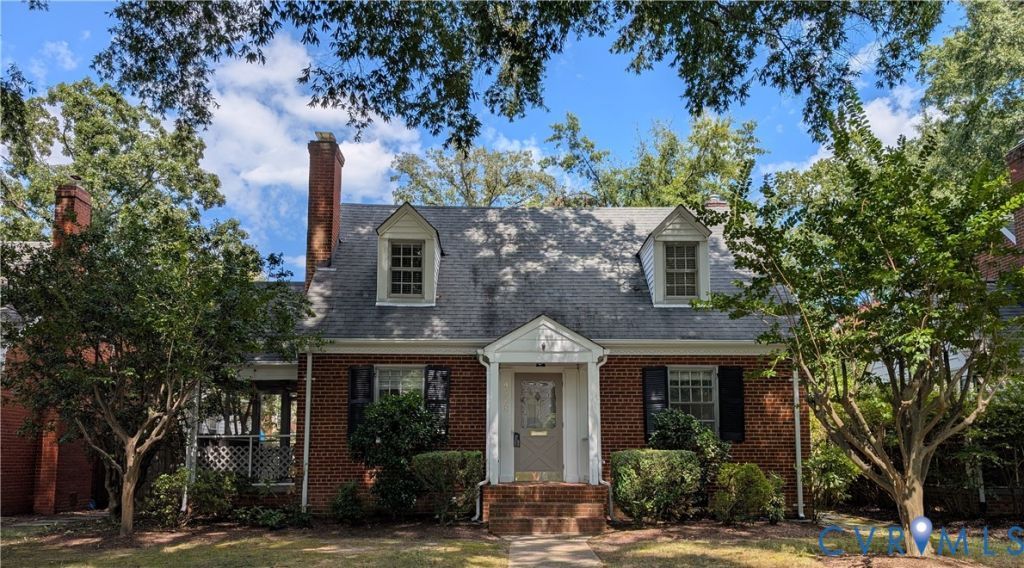 4708 Bromley Lane, Richmond, VA 23226 Main Photo