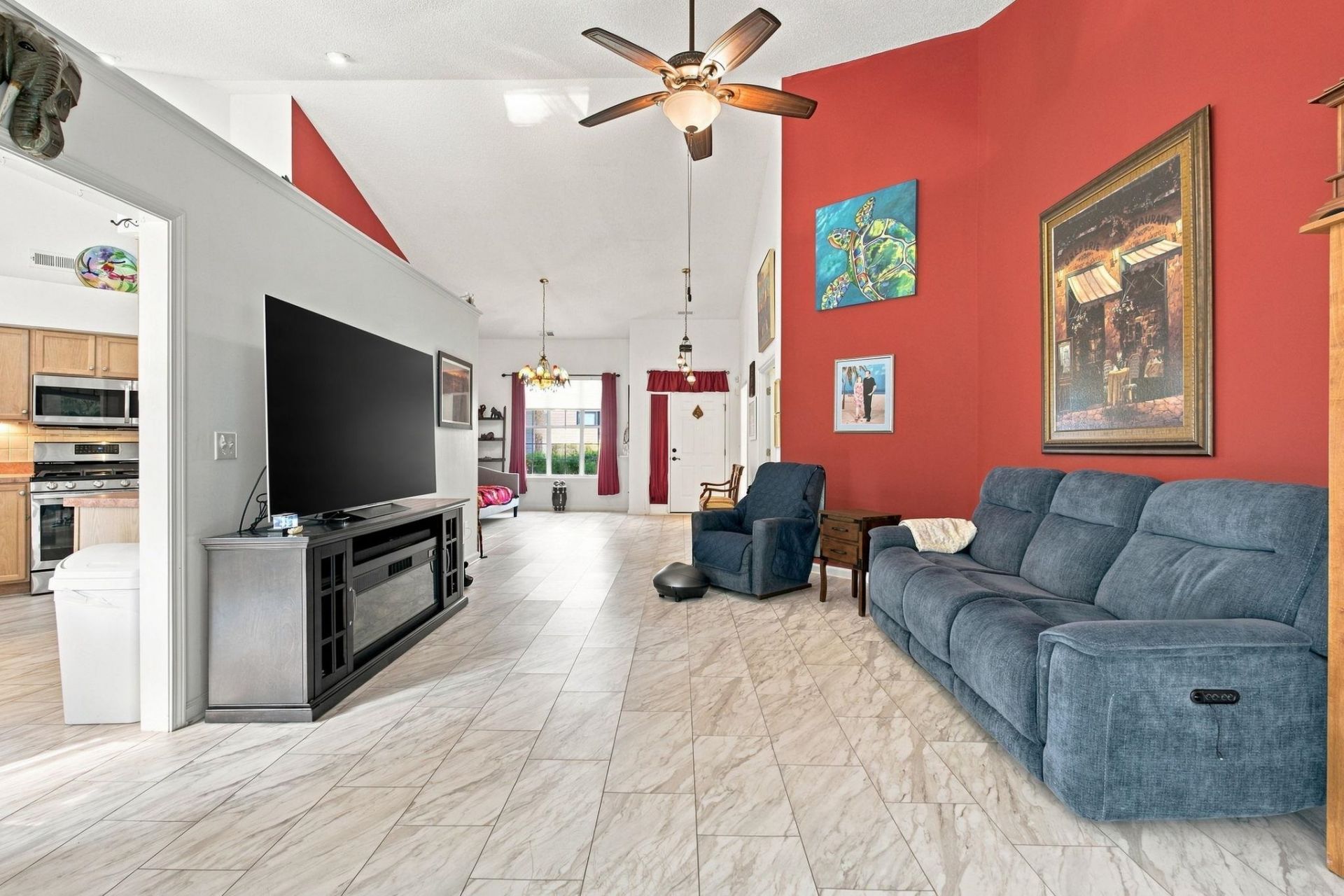 1207 Loblolly Ln. Photo 10
