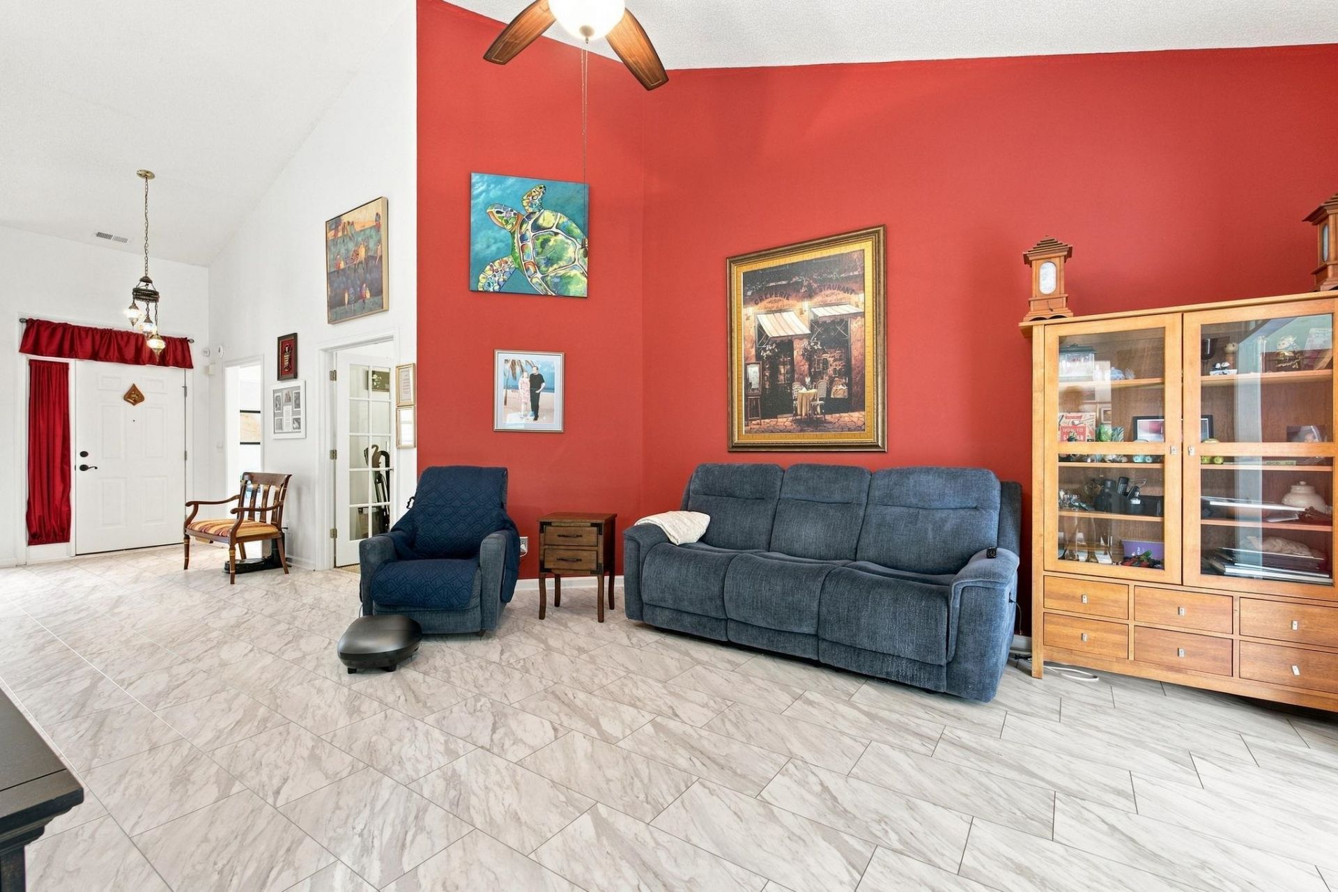 1207 Loblolly Ln. Photo 11