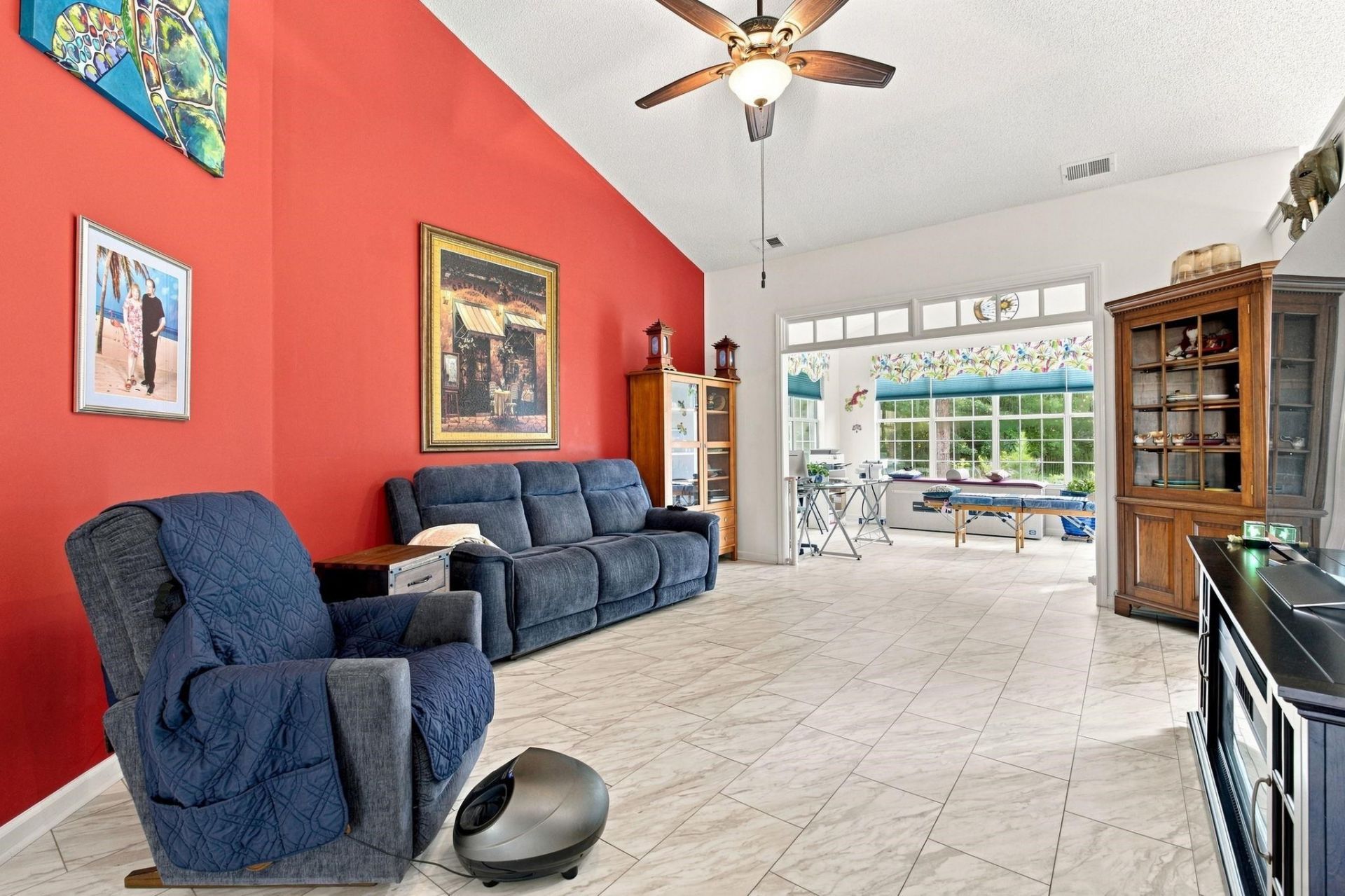 1207 Loblolly Ln. Photo 12