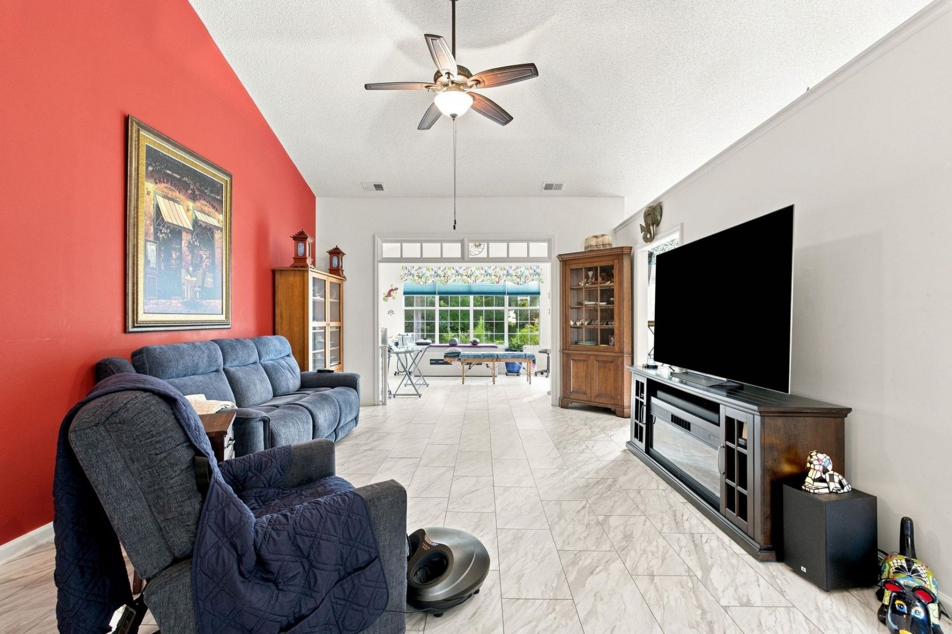 1207 Loblolly Ln. Photo 13
