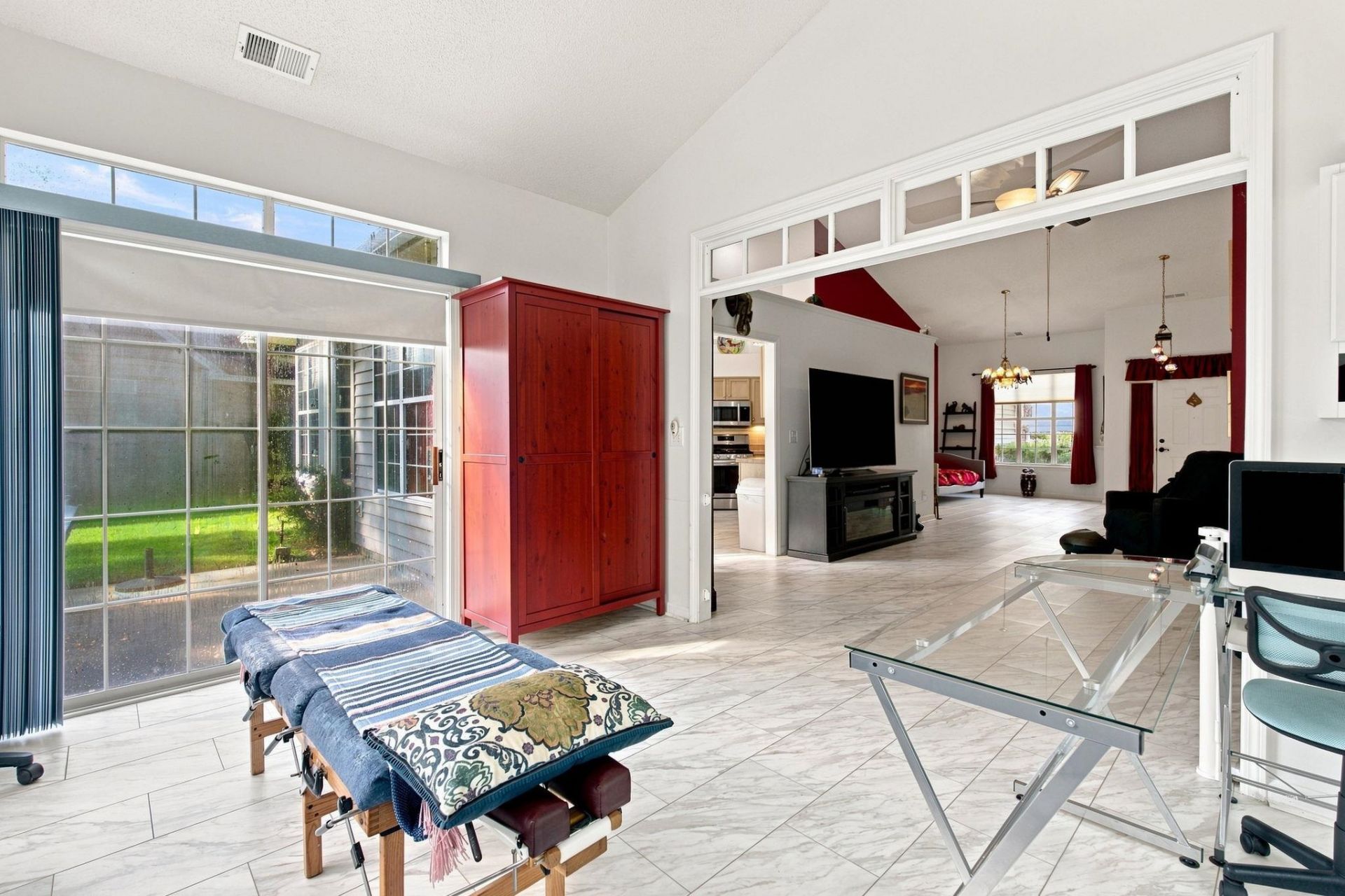 1207 Loblolly Ln. Photo 16