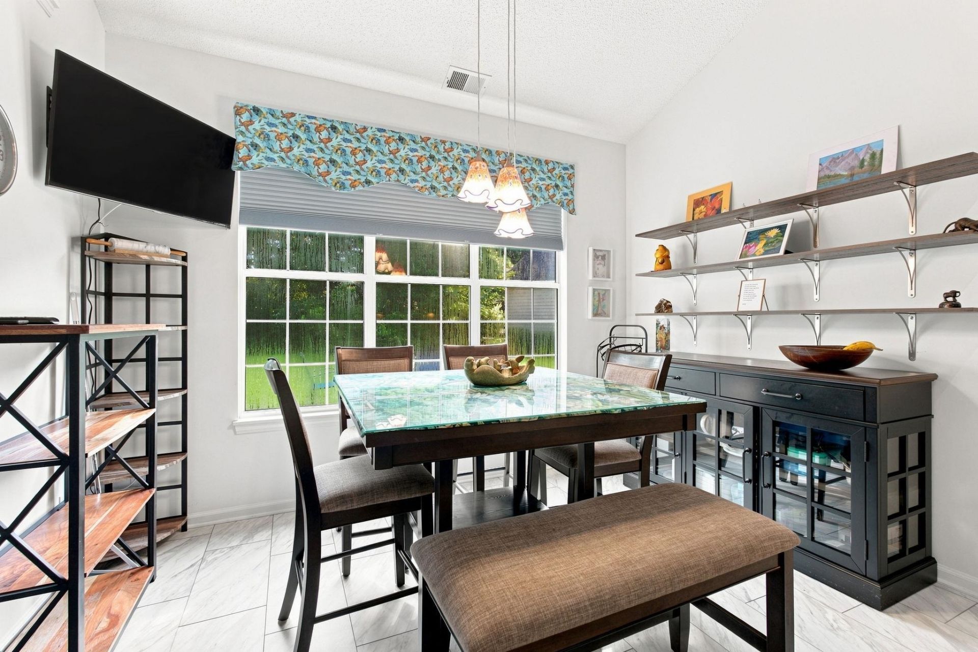 1207 Loblolly Ln. Photo 17