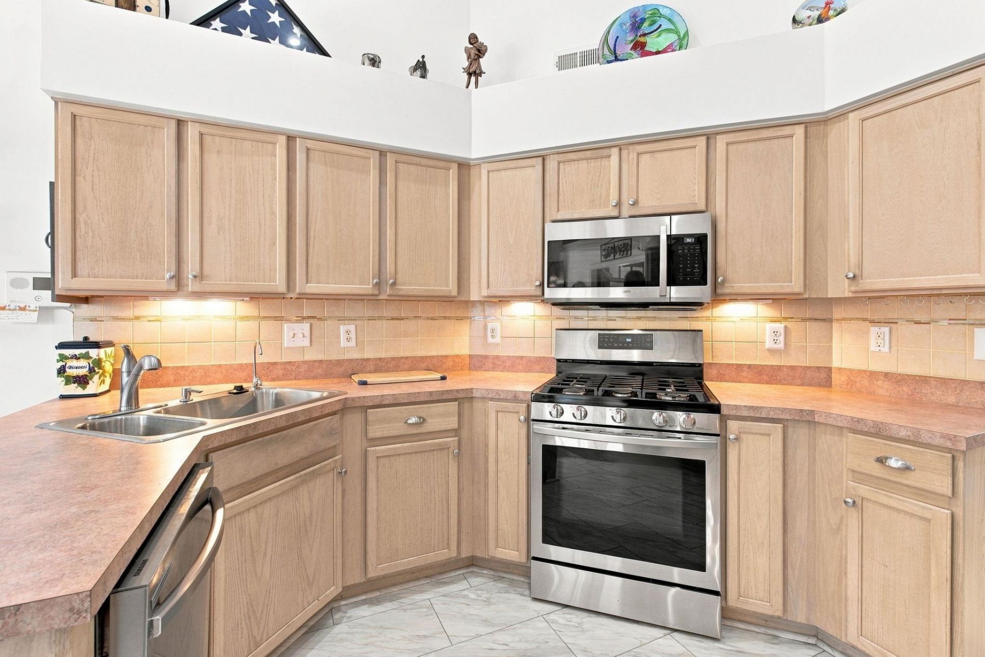 1207 Loblolly Ln. Photo 19
