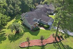 1207 Loblolly Ln. photo 4