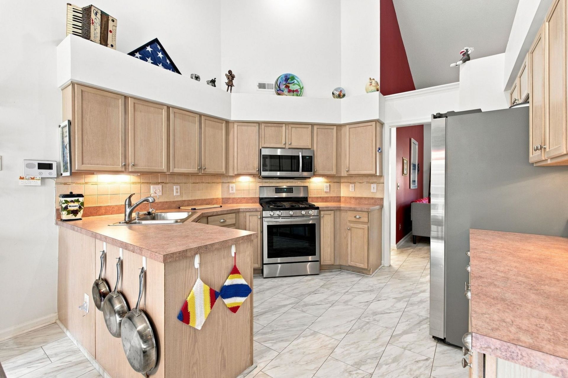 1207 Loblolly Ln. Photo 20