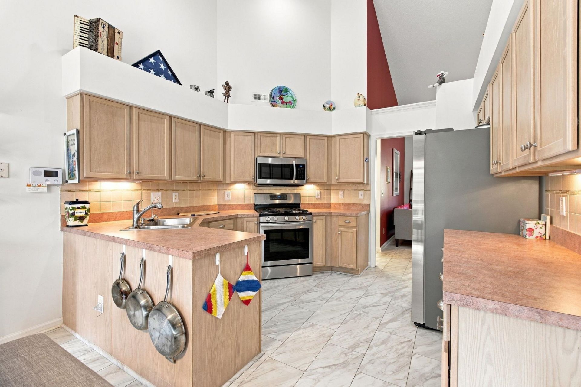 1207 Loblolly Ln. Photo 21
