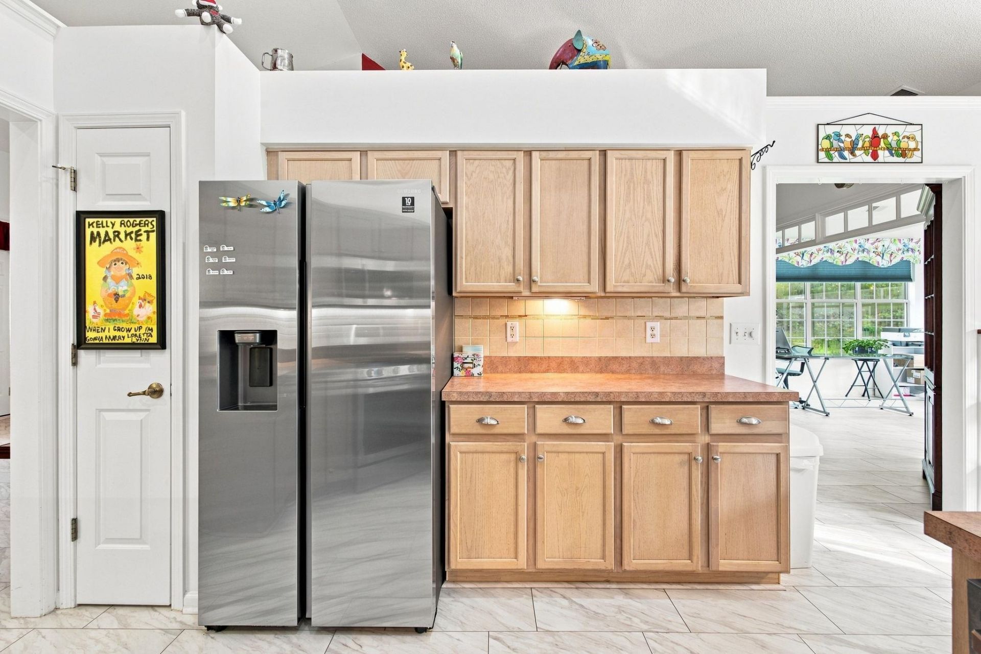 1207 Loblolly Ln. Photo 22