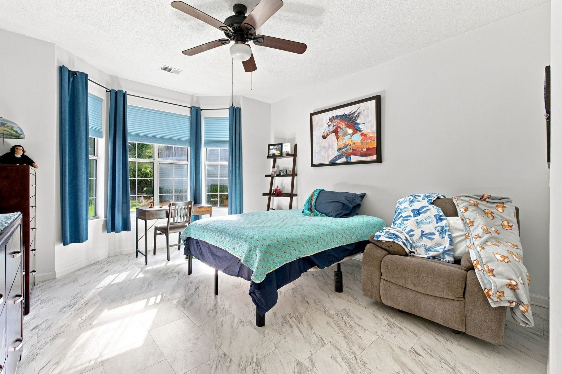 1207 Loblolly Ln. Photo 23
