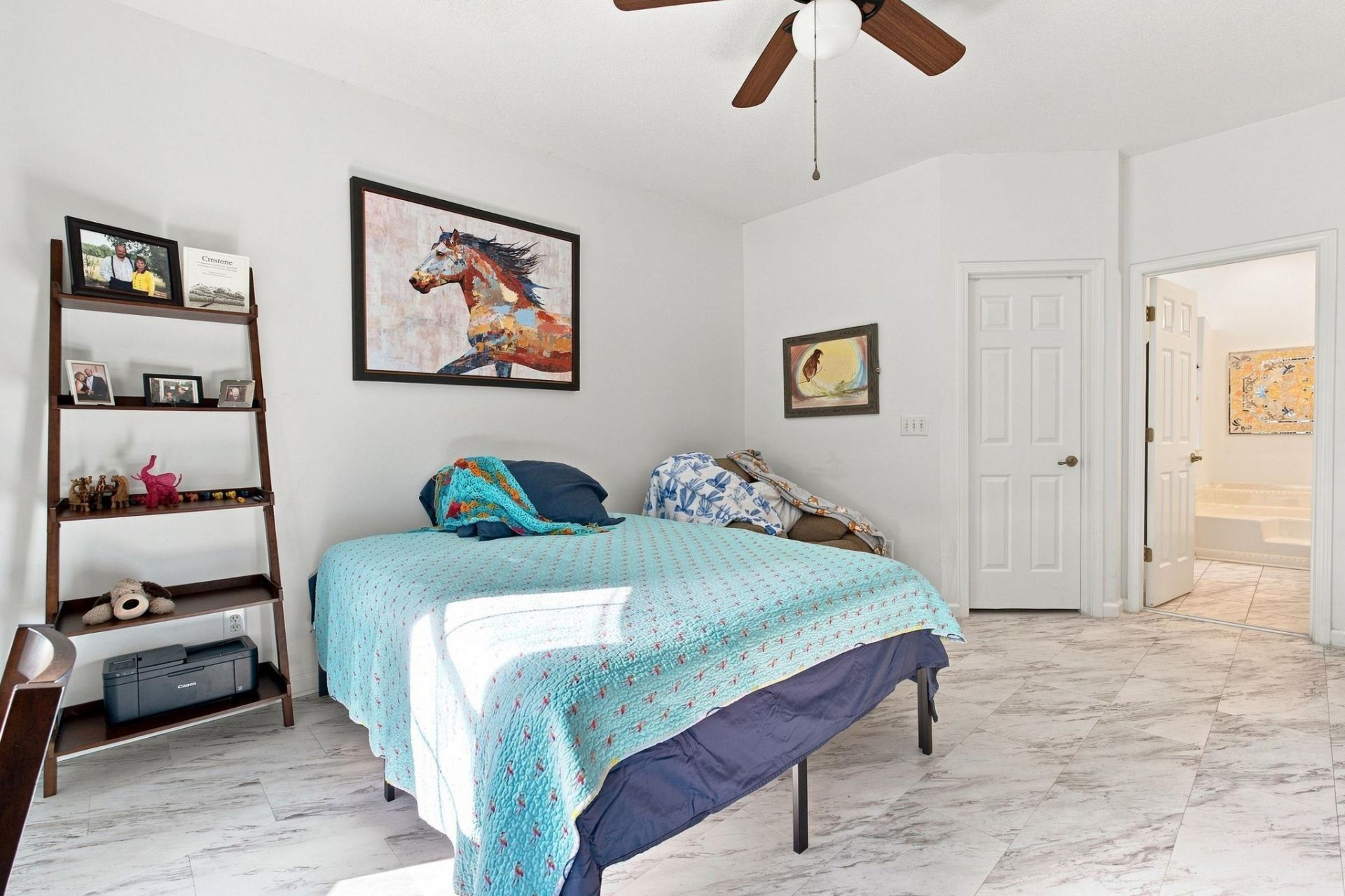 1207 Loblolly Ln. Photo 25