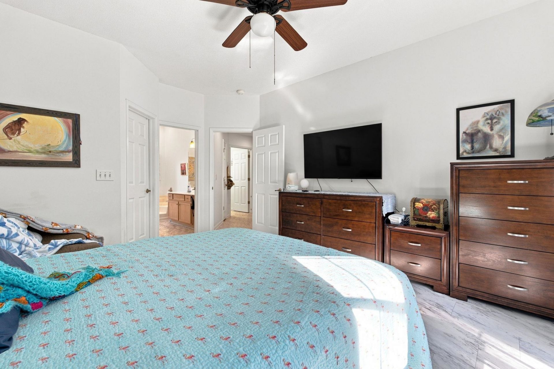 1207 Loblolly Ln. Photo 26
