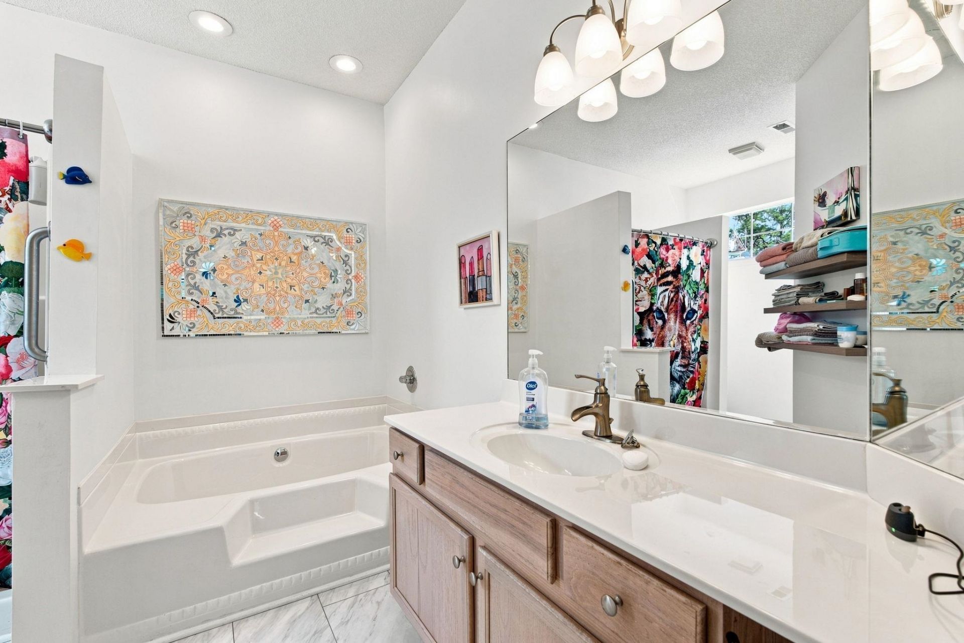 1207 Loblolly Ln. Photo 27