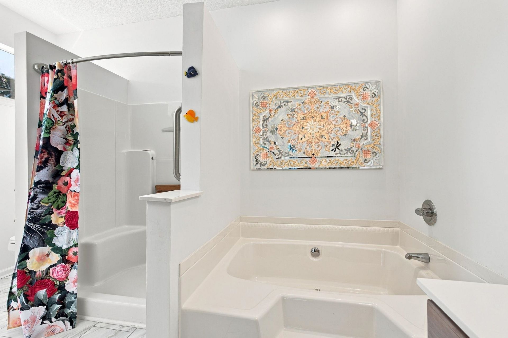 1207 Loblolly Ln. Photo 28