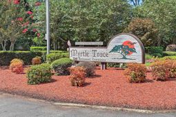 1207 Loblolly Ln. photo 4