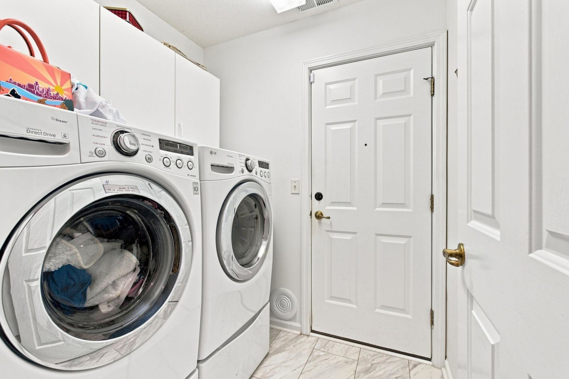 1207 Loblolly Ln. Photo 30