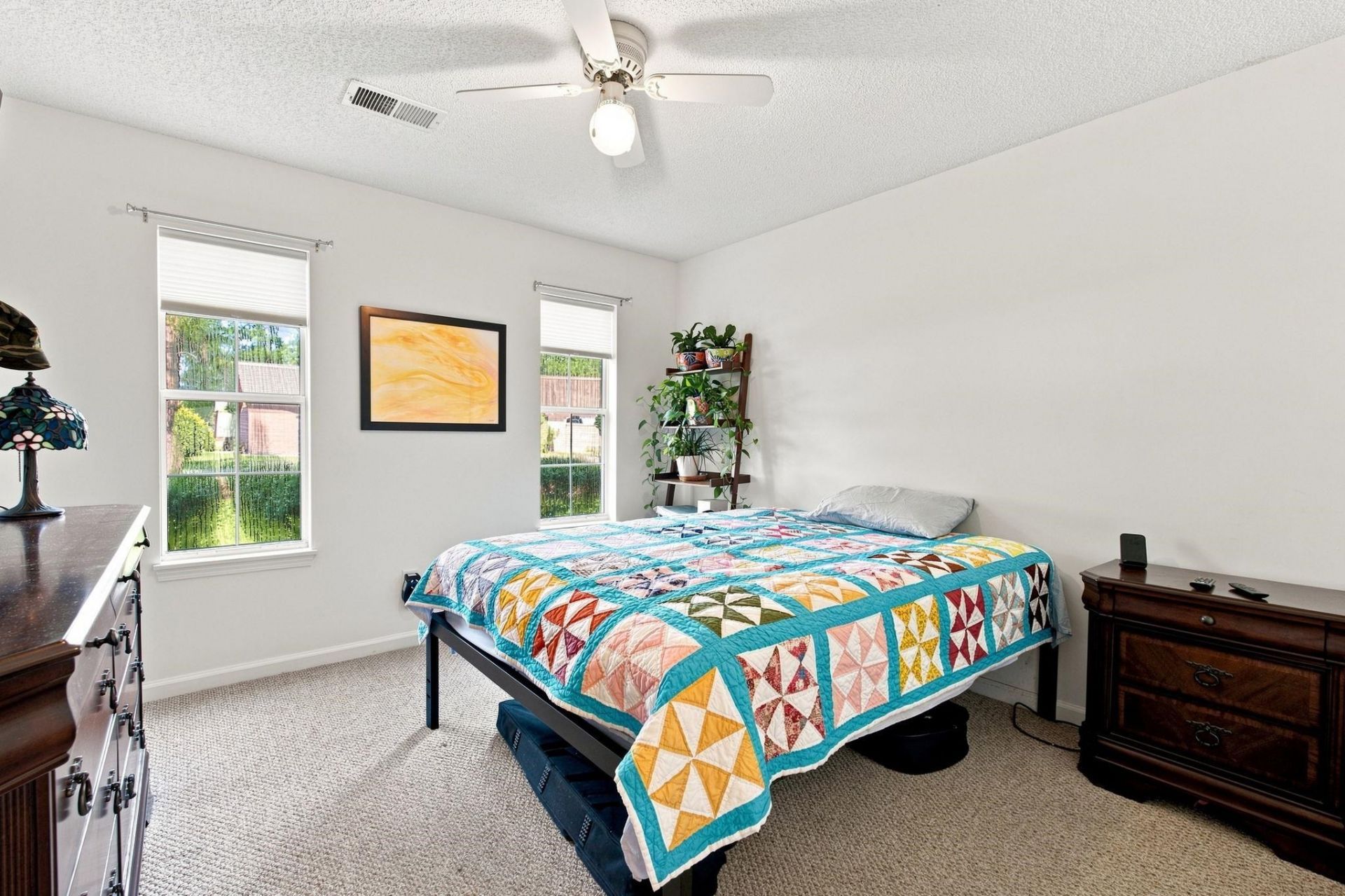 1207 Loblolly Ln. Photo 31