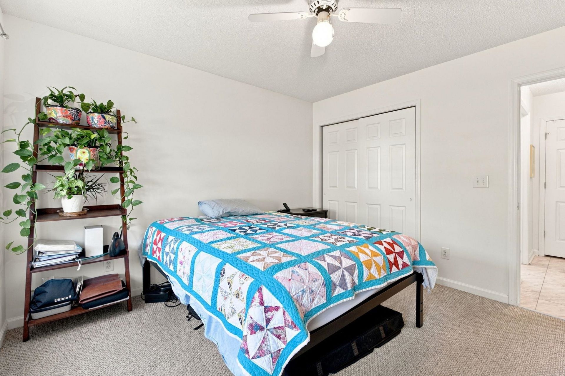 1207 Loblolly Ln. Photo 32