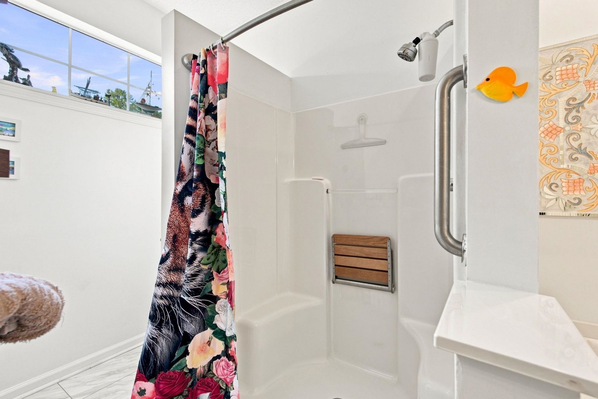 1207 Loblolly Ln. Photo 34