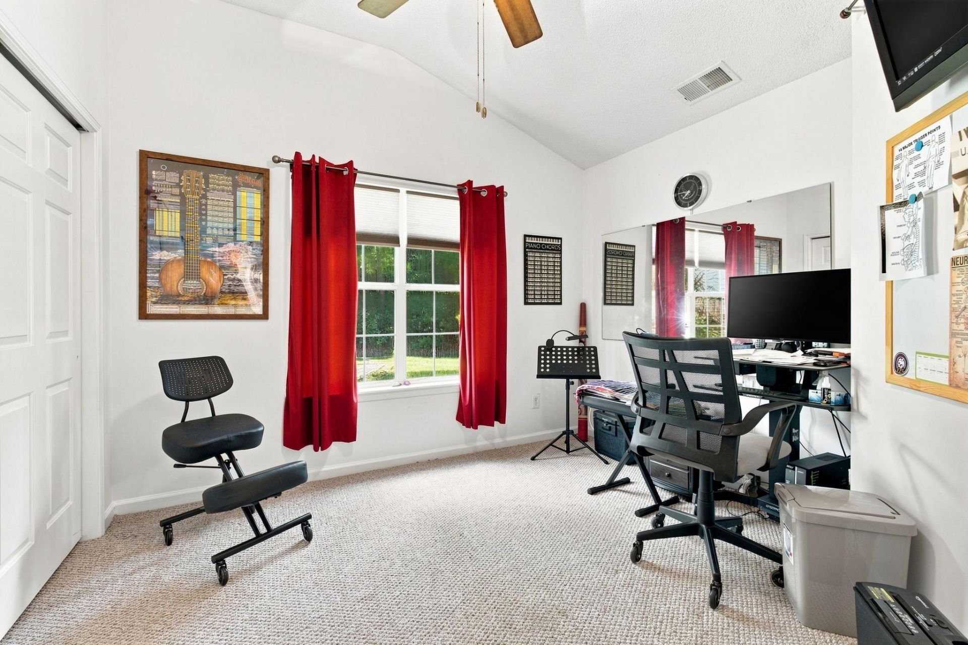 1207 Loblolly Ln. Photo 35