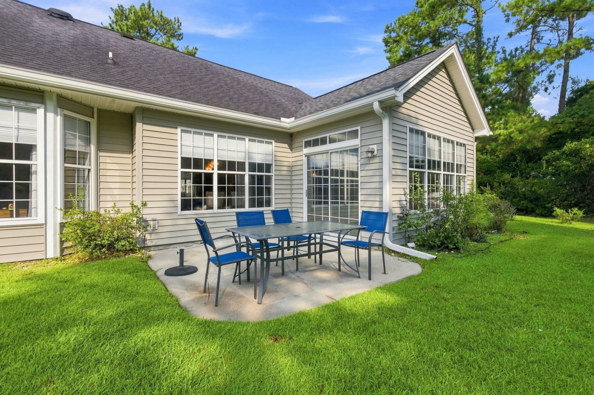 1207 Loblolly Ln. Photo 36