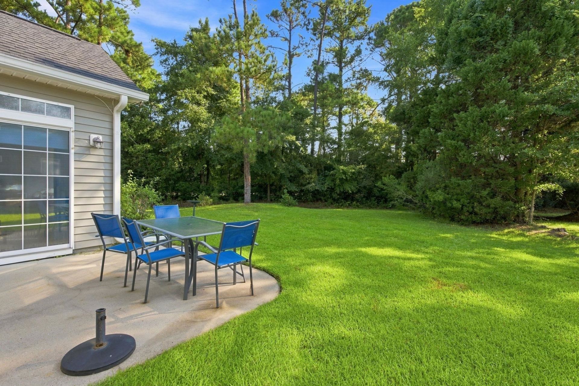 1207 Loblolly Ln. Photo 37