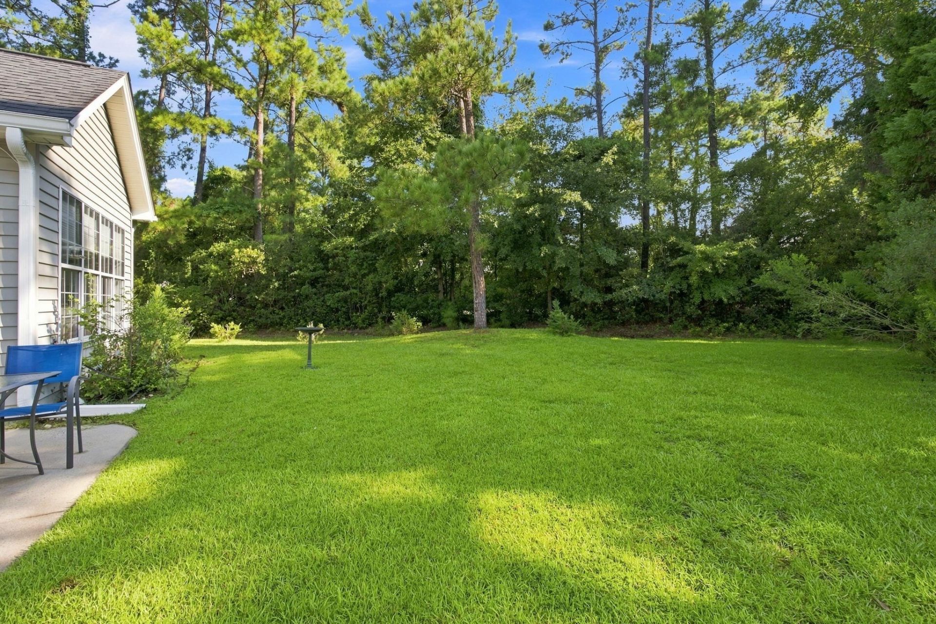 1207 Loblolly Ln. Photo 38