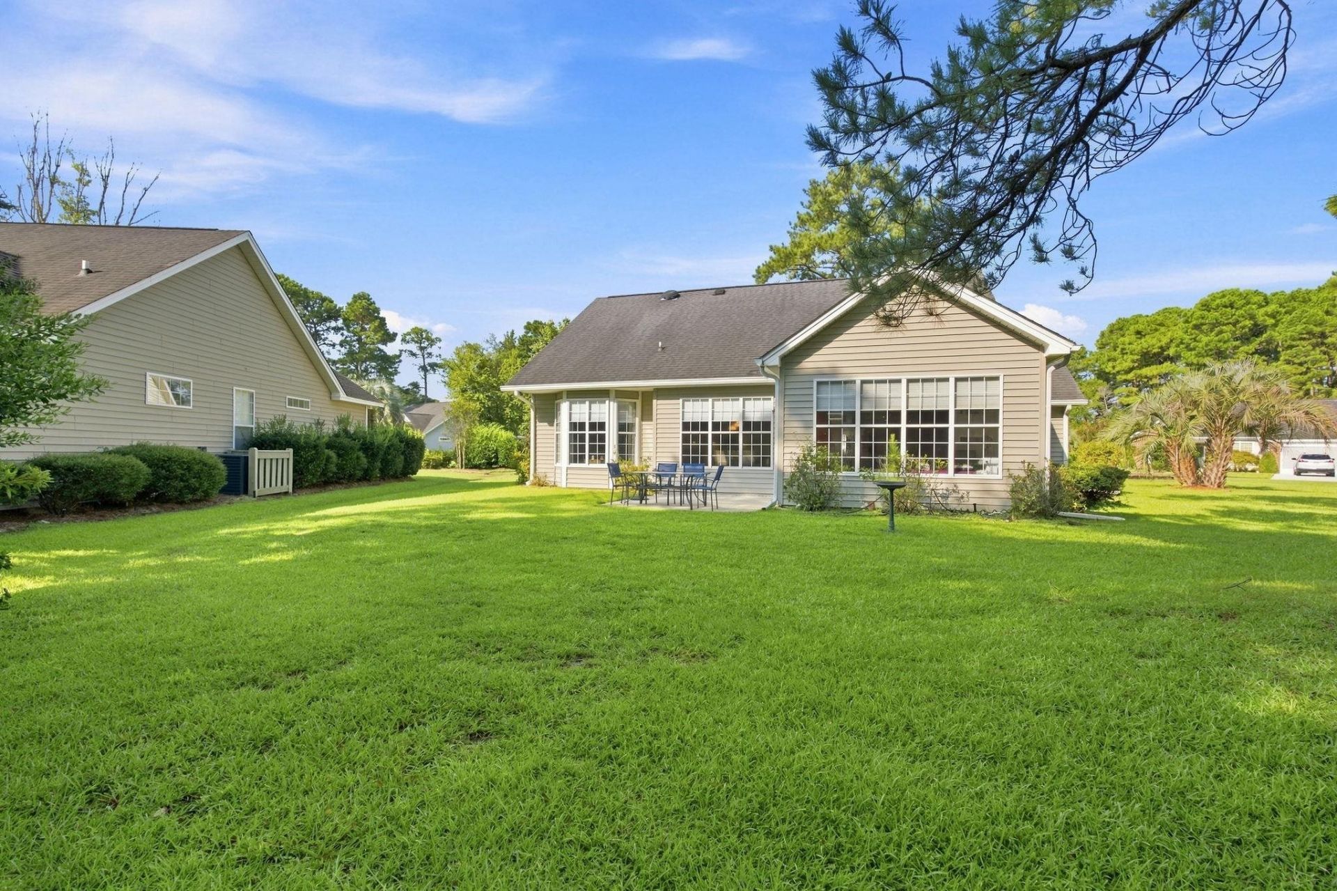1207 Loblolly Ln. Photo 39