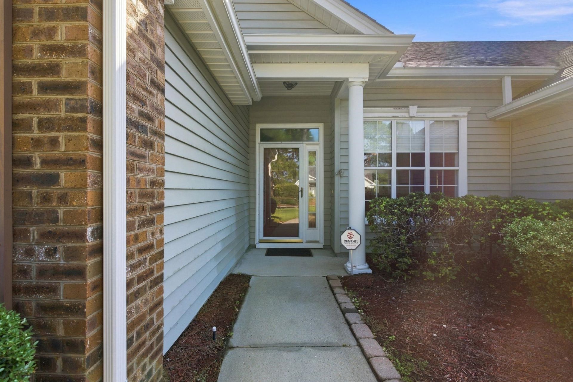 1207 Loblolly Ln. Photo 4