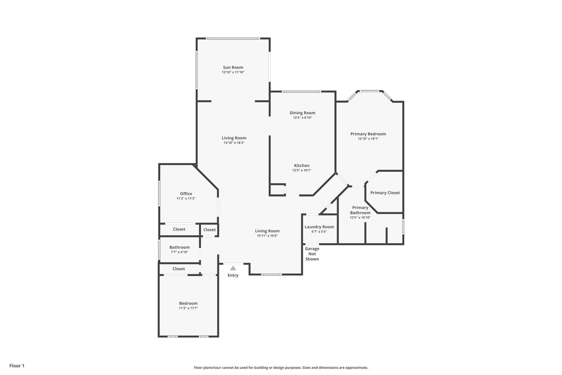 1207 Loblolly Ln. Photo 41