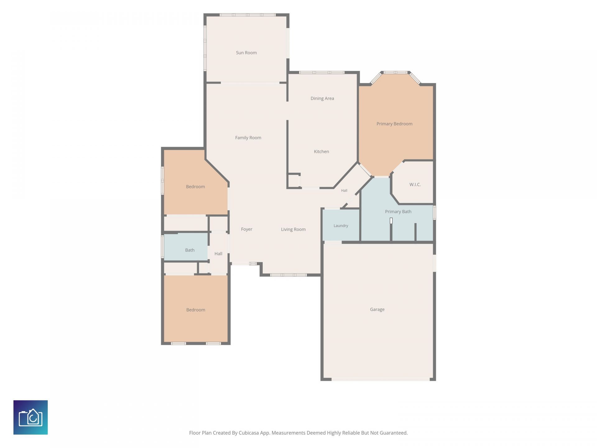 1207 Loblolly Ln. Photo 42