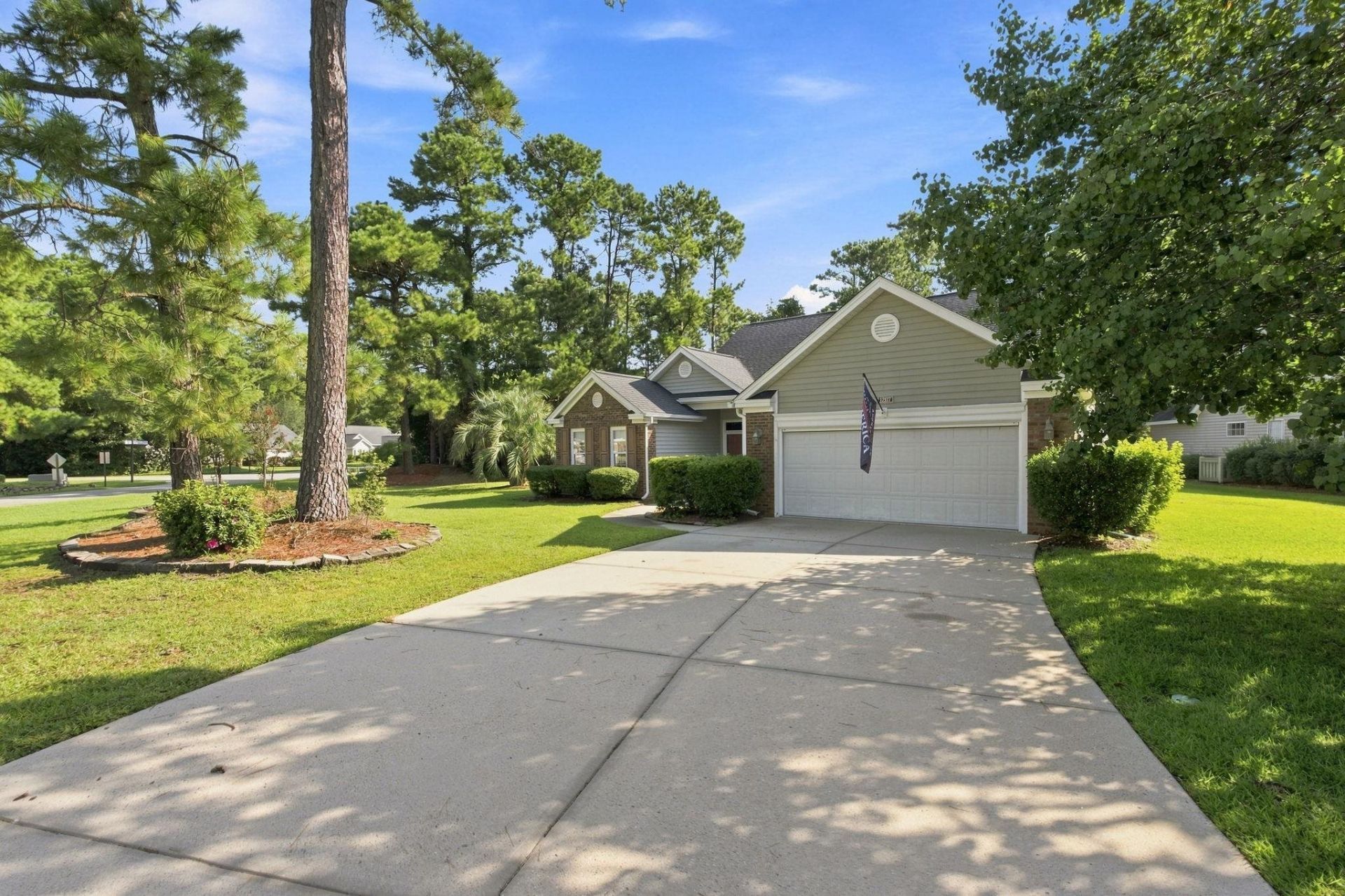 1207 Loblolly Ln. Photo 43