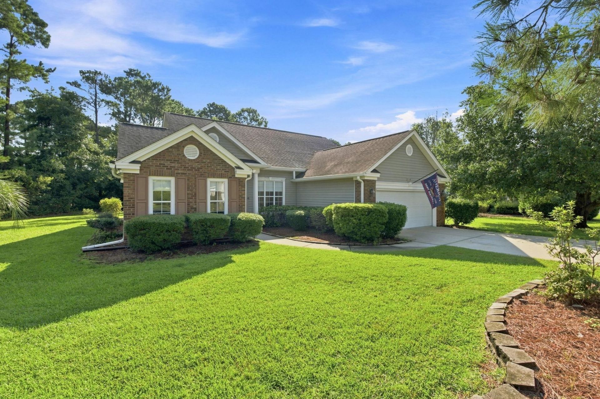 1207 Loblolly Ln. Photo 44