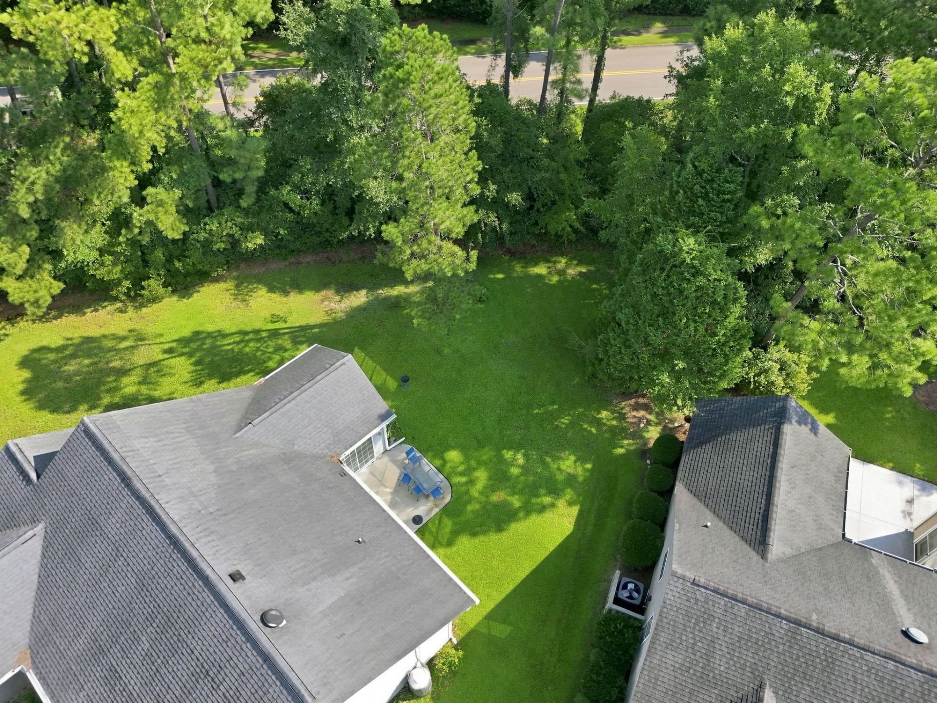 1207 Loblolly Ln. Photo 46