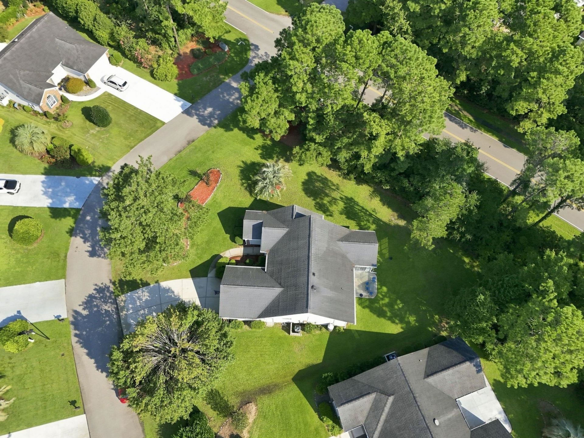 1207 Loblolly Ln. Photo 47