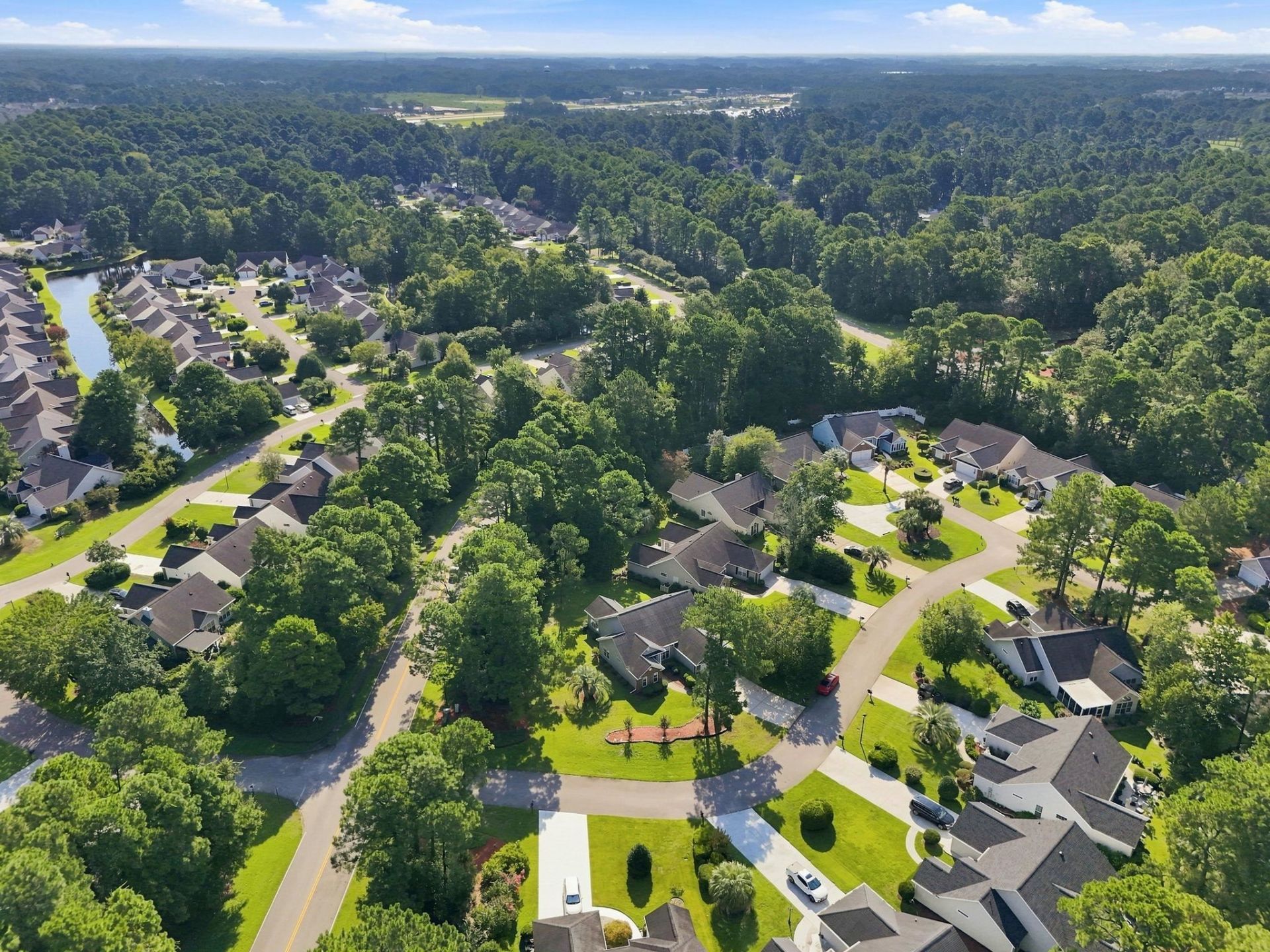 1207 Loblolly Ln. Photo 48