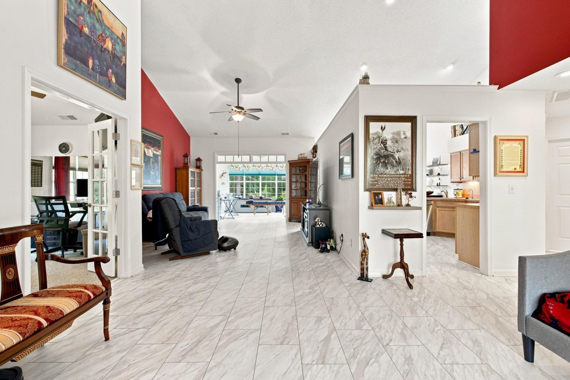 1207 Loblolly Ln. Photo 5