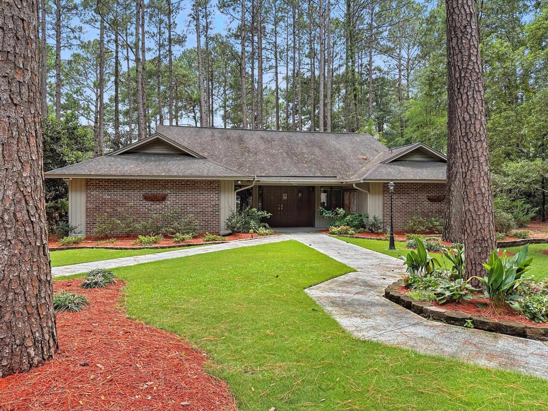 1207 Loblolly Ln. Photo 50