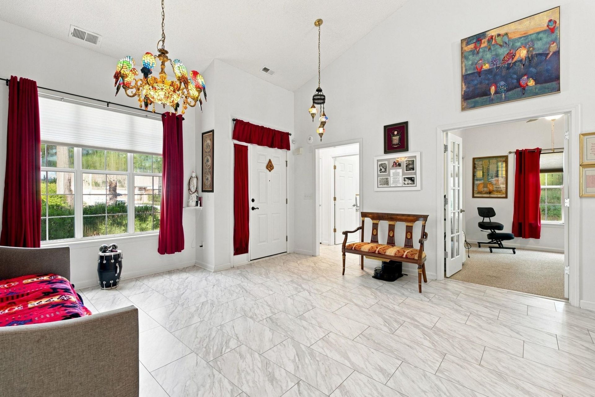 1207 Loblolly Ln. Photo 6