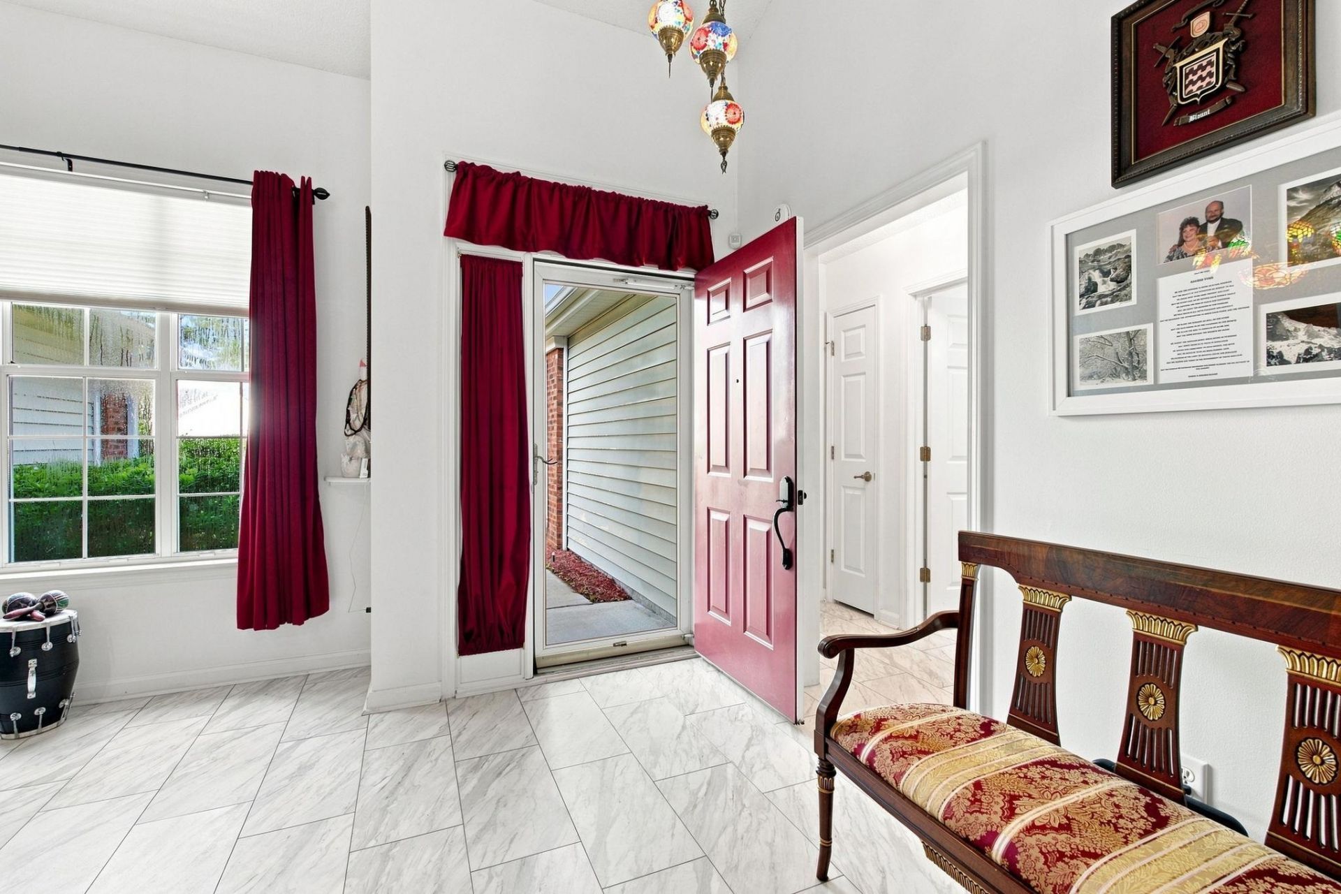 1207 Loblolly Ln. Photo 7