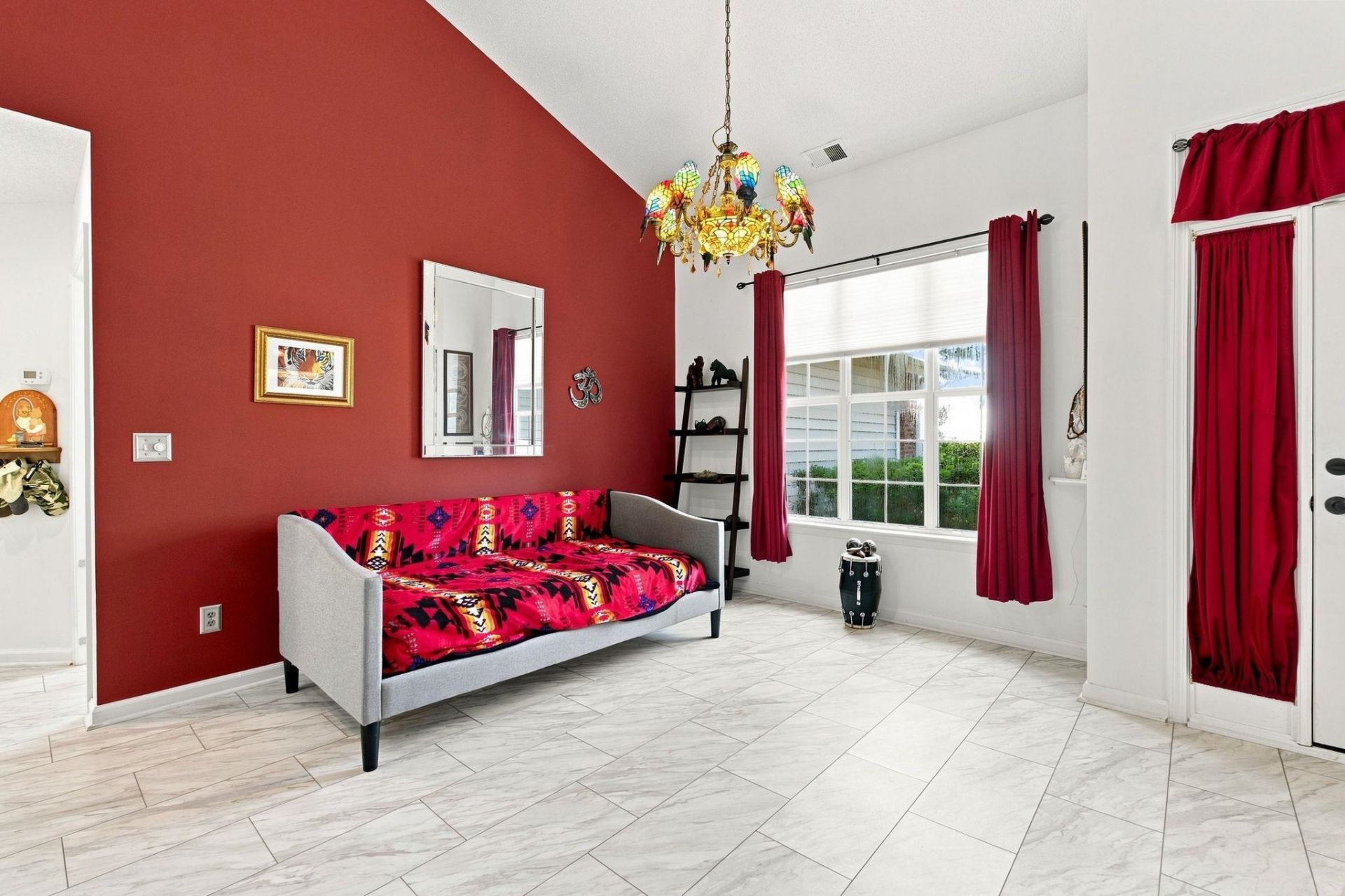 1207 Loblolly Ln. Photo 8