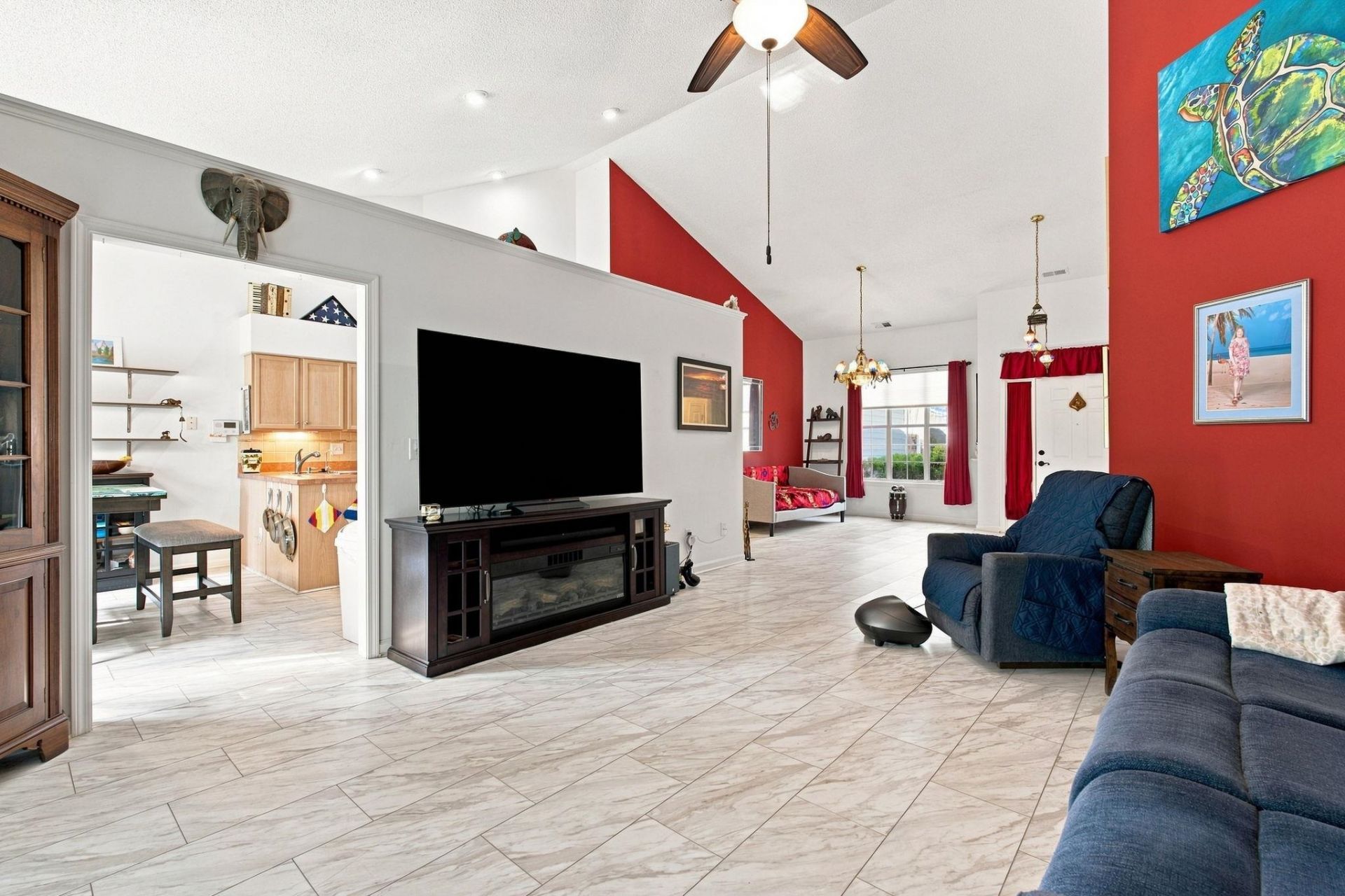 1207 Loblolly Ln. Photo 9