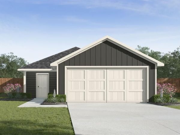 8617 SW 31st Street, Oklahoma City, OK 73179