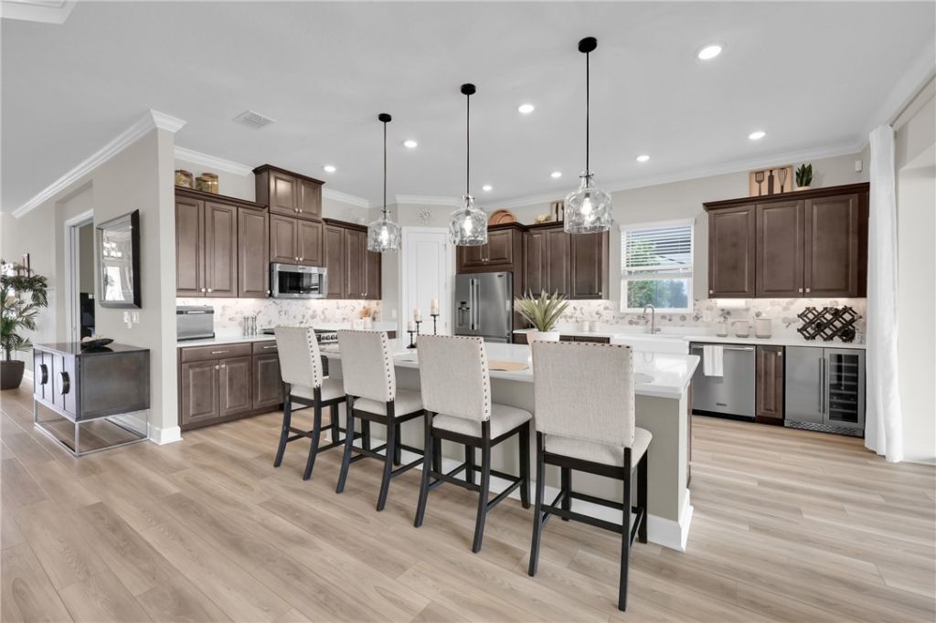 13309 Alejandro Court, Port Saint Lucie, FL 34987 Photo