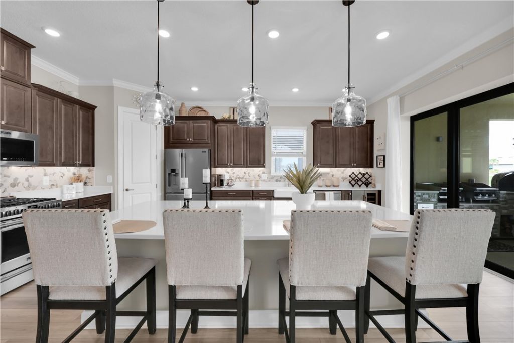 13309 Alejandro Court, Port Saint Lucie, FL 34987 Photo