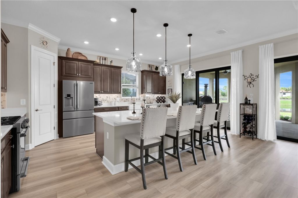 13309 Alejandro Court, Port Saint Lucie, FL 34987 Photo