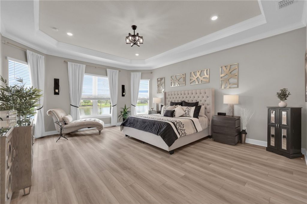 13309 Alejandro Court, Port Saint Lucie, FL 34987 Photo