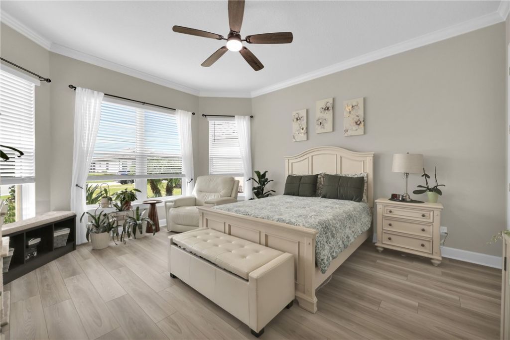 13309 Alejandro Court, Port Saint Lucie, FL 34987 Photo