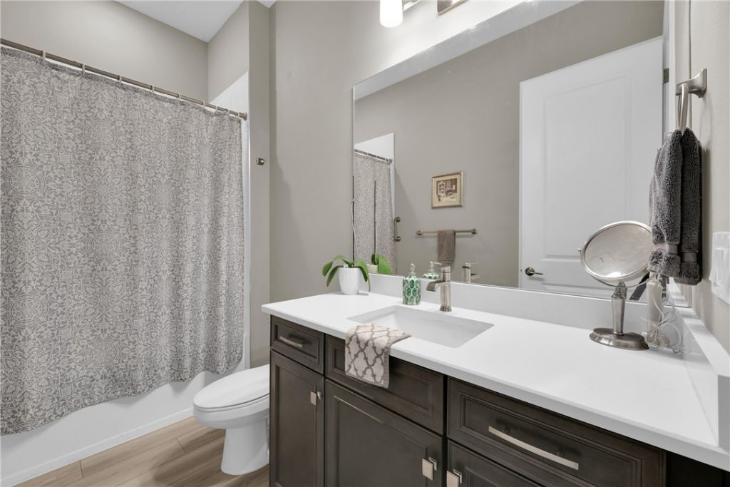 13309 Alejandro Court, Port Saint Lucie, FL 34987 Photo