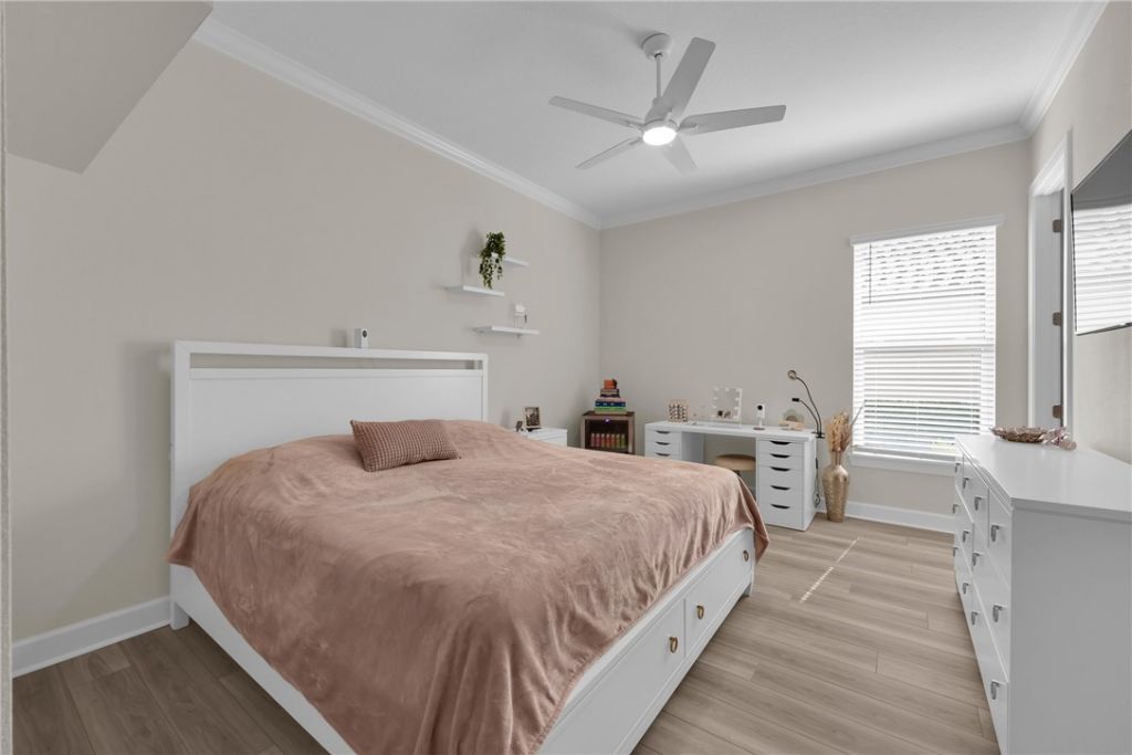 13309 Alejandro Court, Port Saint Lucie, FL 34987 Photo