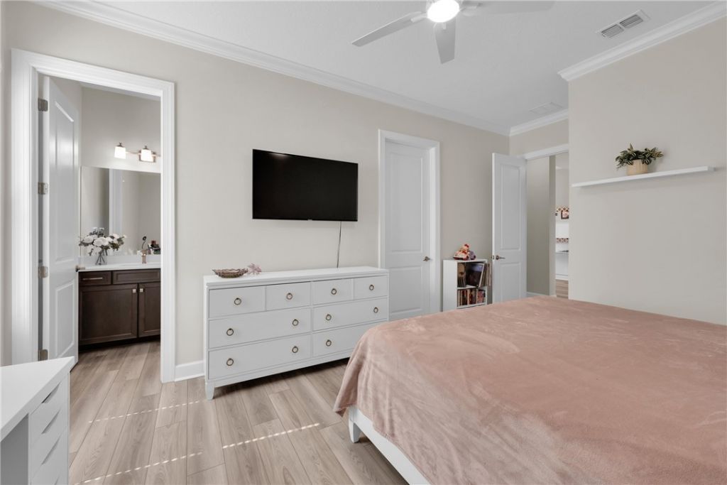 13309 Alejandro Court, Port Saint Lucie, FL 34987 Photo